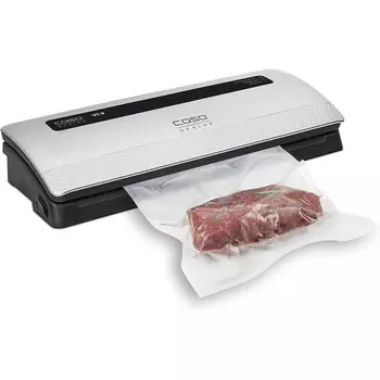 CASO Вакуумный упаковщик VC 9 CASO