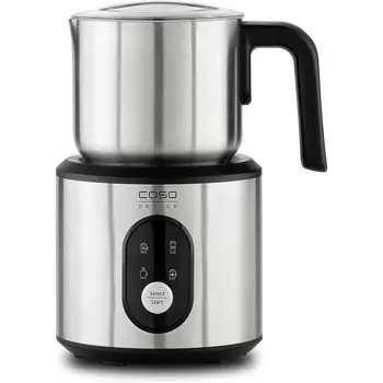 CASO Набор для закусок/7 предметов Heart Moritz & Moritz