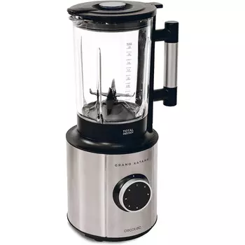 Cecotec Блендер 1,8 л 2700 Вт Grand Katana Cecotec