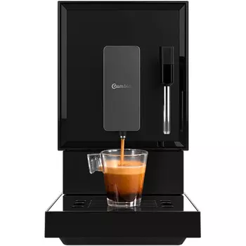 Cecotec Кофемашина 1,2 л 1470 Вт Power Matic-ccino Vaporissima Cecotec