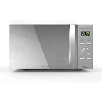 Cecotec Микроволновая печь 1000 Вт ProClean 8110 Cecotec