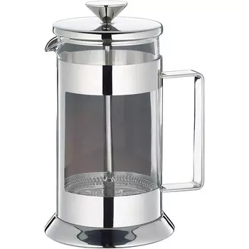 Cilio Френч-пресс 0,35 л Laura Cilio