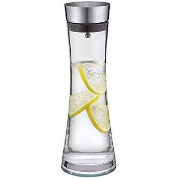 Cilio Графин для воды 0,75 л Vetro Cilio