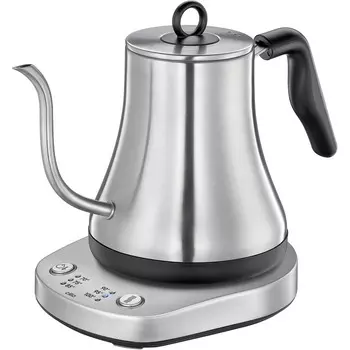 Cilio Электрочайник 0,8 л 1000 Вт Lucca Cilio