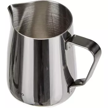 Cilio Кувшин для молока 0,3 л Lisa Cilio