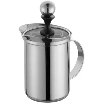 Cilio Кувшин для сливок 0,12 л Creamer Cilio