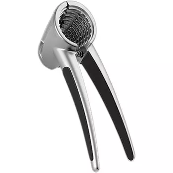 Cilio Орехокол 18,5 см Cilio