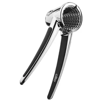 Cilio Орехокол 18,5 см Cilio