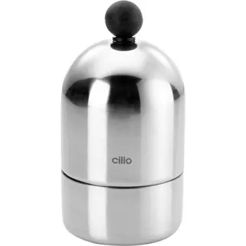 Cilio Шейкер для декорирования кофе Cilio