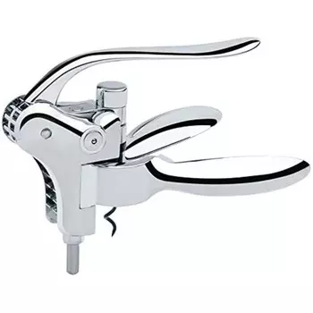 Cilio Штопор автоматический Cilio