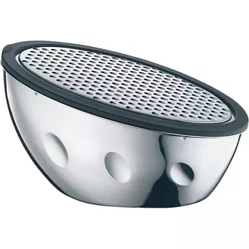 Cilio Терка 15 см Gusto Cilio