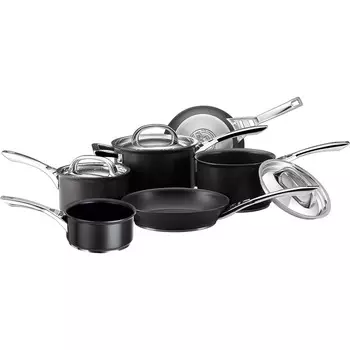 Circulon Набор кухонной посуды 6 предметов Infinite Circulon