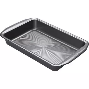 Circulon Противень для выпечки 39 x 26 см Momentum Circulon