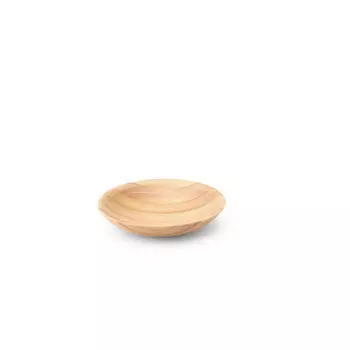 Continenta Чаша для фруктов, каучуковое дерево 29 см Continenta