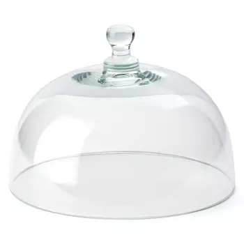 Continenta Колпак для посуды 26 см Continenta