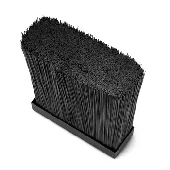 Continenta Наполнитель к подставке для ножей 19,5 х 6,5 см Continenta