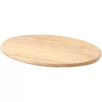 Continenta Разделочная доска 30 x 20 см Continenta