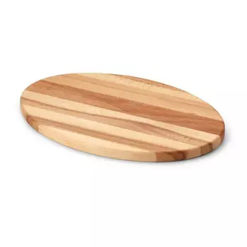 Continenta Разделочная доска, бук 30 х 20 см Continenta