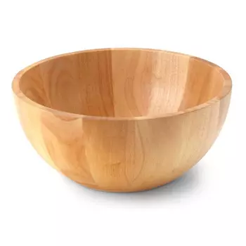 Continenta Салатница, каучуковое дерево 14 см Continenta