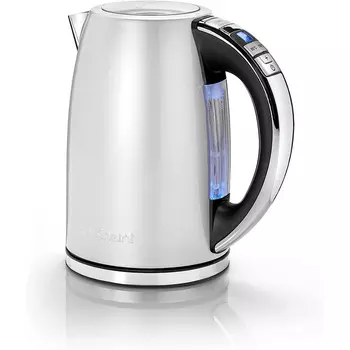 Cuisinart Электрический чайник 1,7 л Cuisinart