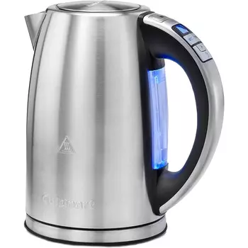 Cuisinart Электрочайник 1,7 л Cuisinart
