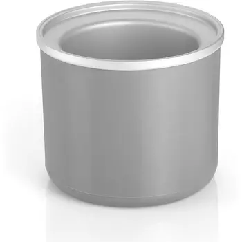 Cuisinart Контейнер для льда 2 л Cuisinart