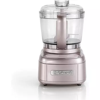 Cuisinart Настольный миксер и измельчитель ёмкость 900 мл Cuisinart