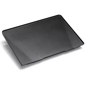 Cuisinart Планки для приготовления на гриле 23,7 x 33,9 x 4,4 см Cuisinart