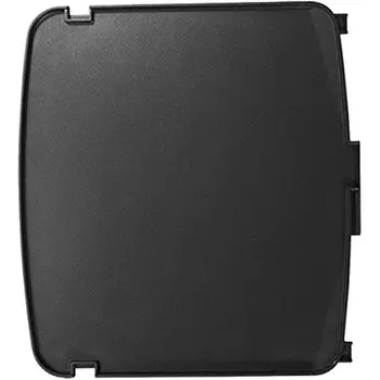 Cuisinart Плита GR051E Plancha для GR50E Cuisinart