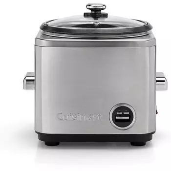 Cuisinart Рисоварка емкостью 1 л Cuisinart