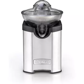 Cuisinart Соковыжималка Cuisinart