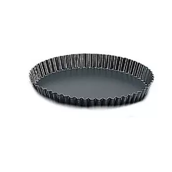 De Buyer Форма для выпечки 30 см De Buyer