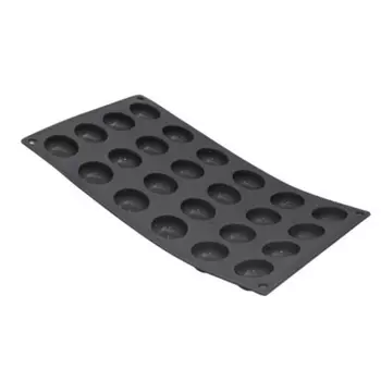 De Buyer Форма для выпечки De Buyer