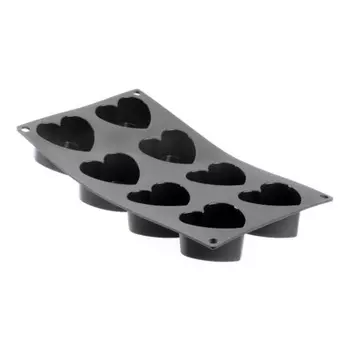 De Buyer Форма для выпечки De Buyer