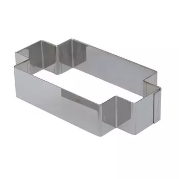 De Buyer Форма для выпечки De Buyer