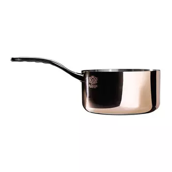 De Buyer Ковш 14 см Prima Matera De Buyer