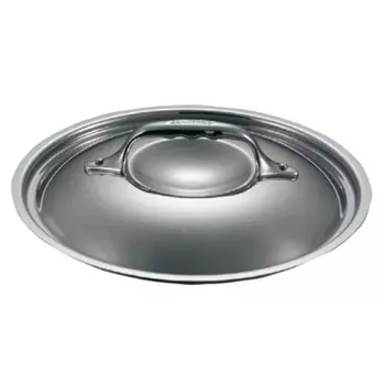 De Buyer Крышка 20 см Affinity De Buyer
