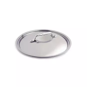 De Buyer Крышка 28 см Affinity De Buyer