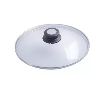 De Buyer Крышка стеклянная 36 см De Buyer