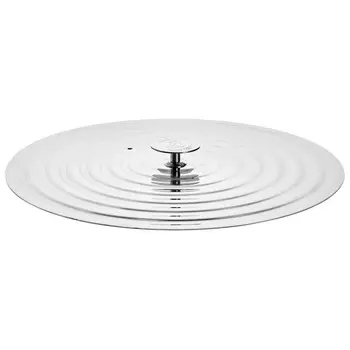 De Buyer Крышка универсальная 34 см De Buyer