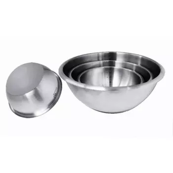 De Buyer Миска 20 см De Buyer