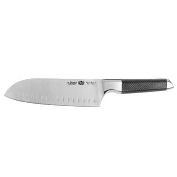 De Buyer Нож поварской 19 см De Buyer