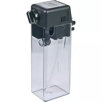 De'Longhi Контейнер для молока DLSC010 De'Longhi