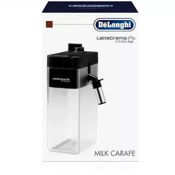 De'Longhi Контейнер для молока DLSC026 De'Longhi