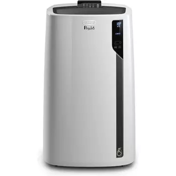 De'Longhi Мобильный кондиционер Penguino De'Longhi