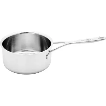 Demeyere Ковш 1.5 л 16 см Industry Demeyere