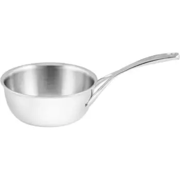 Demeyere Ковш 1.5 л 18 см Atlantis 7 Demeyere