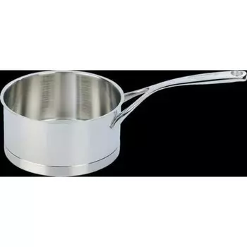 Demeyere Ковш 2.2 л Atlantis 7 Demeyere