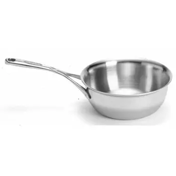 Demeyere Ковш 2 л 20 см Atlantis 7 Demeyere