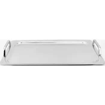 Demeyere Поднос сервировочный 39 x 27 см Teppanyaki Demeyere
